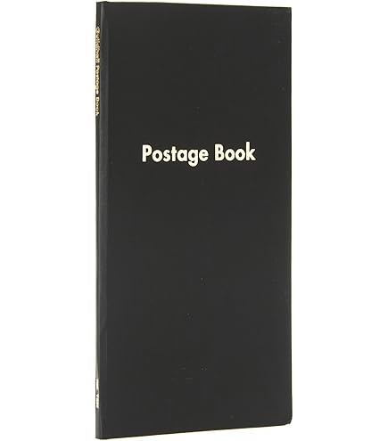 Fellowes thermische inbindomslagen/covers 1,5mm (voor 15 vel) wit, doos
