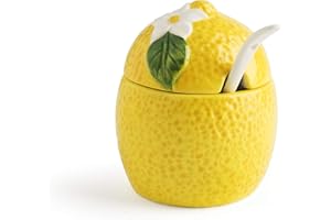 EXCELSA Sucre AMALFI C/C ML.150