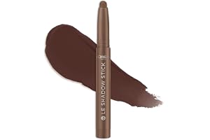 L'Oréal Paris Paradise Le Shadow Stick