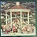 Produktbild Caroler Gazebo 500 Piece Jigsaw Puzzle by Byers' Choice