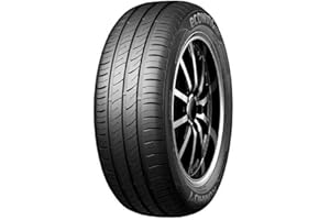 KUMHO 175/65TR14 86T XL KH27 ECOWING