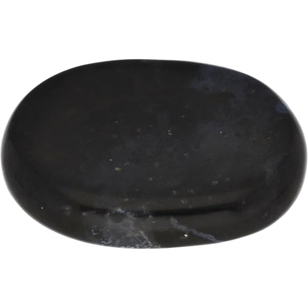 Lot de 30 hameçons japonais pour pêche à la carpe, petite taille Lot de 30 hameçons japonais pour pêche à la carpe, petite taille