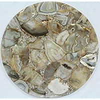 Suchergebnis auf Amazon.de für: Rajasthan - Möbel / Möbel