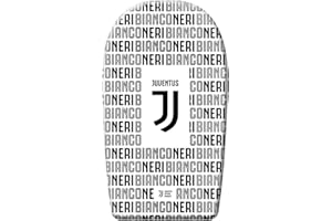 Mondo Toys - Body Board F.C Juventus - Tavola da Surf per bambini - 84 cm - 11222