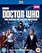 Doctor Who - The Return of Doctor Mysterio BD [Blu-ray] [2016]