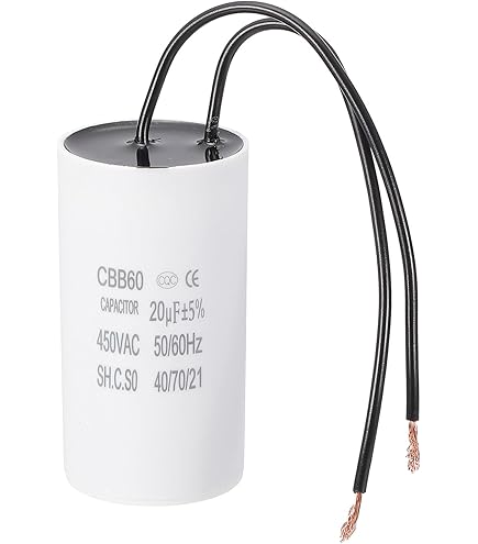1 Stuk Koelkastaccessoires Vriezer PTC-Starter Thermische Beschermingsrelais QP2-12 QP2-22 QP2-33 QP2-15 Stekker (Kleur: QP2-12
