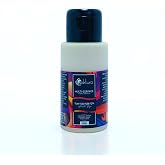 Akrilik Multisurface Boya 50ml (Beyaz Kuğu, 50 Mililitre)