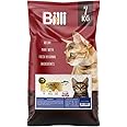 Billi Kitten Real Tuna Fish Cat Food 7 kg