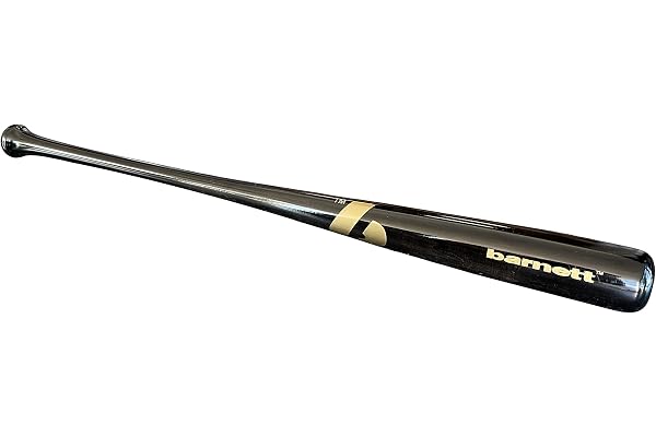 BB-10 (34") Batte de Baseball Pro, modèle 210-4