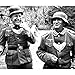Produktbild fabulous Plakat Poster Bourvil Louis De Funès Filmt Die Großen Mopp Komplizen(77cmx91cm)