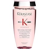 K&eacute;rastase Genesis Bain Hydra-Fortifiant D&ouml;k&uuml;lme Karşıtı G&uuml;&ccedil;lendirici Şampuan, 250 ml