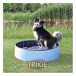 Hundepool Test Vergleich Vainqueur Du Test 2019 Achetez Pas Cher