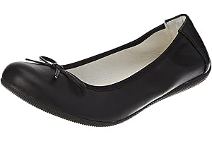 Primigi Fantasy Flat, Scarpa Mary Jane Donna