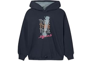 Mayoral Sudadera para niña