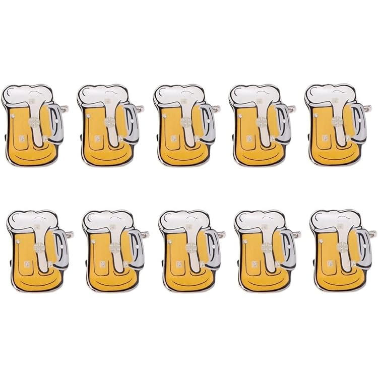 Bier glas | Feestkleding Breda