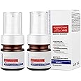 Aobenz Anti Spot Serum,Aobenz Whitening And Freckle Removing Essence,Vitamin C Blemish Serum For Face,Aobenz Whitening Essence, Dark Spot Correcting Serum,Dark Spot Removal (2 Pcs)