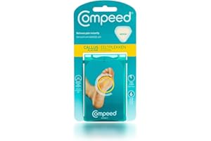 Compeed Calli Pelle - 30 Gr