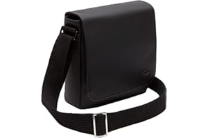 Lacoste sac porté épaule Men's Classic Homme