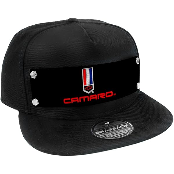 Original Cupra Baseballkappe Von Seat - Schwarz, 55/59cm, 100% Baumwolle, Mit CUPRA Logo