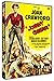 Johnny Guitar DVD 1954
