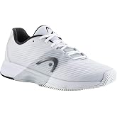 HEAD Revolt Pro 4.0 Clay Men Whbk tenis ayakkabısı Erkek