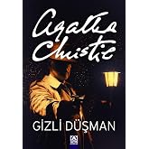 Gizli D&uuml;şman