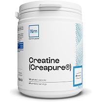 carnipure l-carnitine amazon Nutrielement Carnitine 90 Gélules | L-Carnitine-L-tartrate - Brûle graisse, Energie, Performance et Récupération musculaire - Qualité brevetée Carnitine 3000mg is a fda warning bpc-157 compounding Glutathione whitening gummies Size:180G