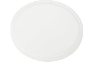 Briloner Leuchten 7223-060 lampy LED do zabudowy, 6 sztuk