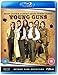Produktbild Young Guns (Blu-ray) (1988)