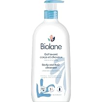 Gel Douche Corps Et Cheveux Lamborghini Millenials Dinamico 400 Ml - Parfum Millenials - Neuf Italie