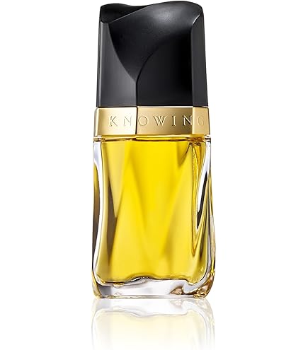 Youth Dew Amber Nude by Estee Lauder Eau de Parfum Spray 30ml