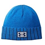 Under Armour Men's Cuff Beanie