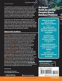 Image de Oracle Database Problem Solving and Troubleshooting Handbook