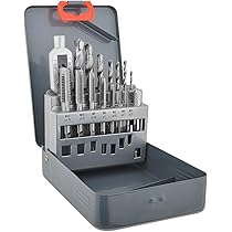 Rondelle Alzaporta In Ottone Lucido - 14mm, Confezione Da 10 Pezzi Per Cerniere - Foto 6