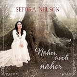 Image de Näher, noch näher