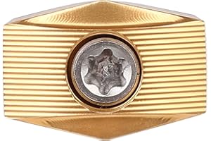 SUMMERHOUSE Golf Driver Weight Compatible with 2023 Callaway Paradym Driver Slider Weight