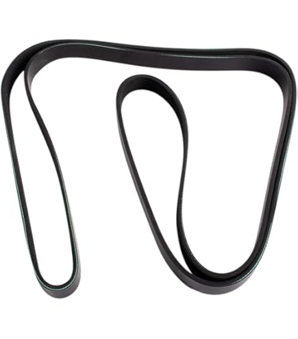 A-Premium Pompe U00e0 Eau Moteur Compatible Avec Chrysler 300 2005