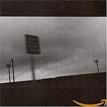 f#a#oo: godspeed you! black emperor: Amazon.es: CD y vinilos}