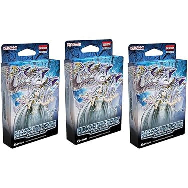 QUEEN JEWELS プレミアムカード セーラームーンミュージアム】なかよしふろく復刻風 プレミアム