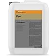 Koch Chemie PW ProtectorWax Premium Preservative Wax 10 L