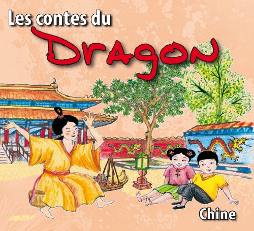 <a href="/node/17488">Les Contes du dragon</a>