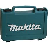Makita 824842-6 &ndash; PVC Case for DF030, DF330, TD090, DK1488, Green