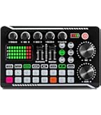 Soundboard