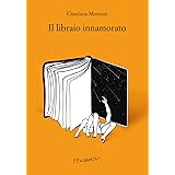 Il libraio innamorato