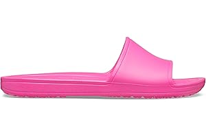 Crocs Kobiety Kadee SlidePrzesuń