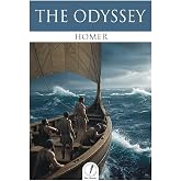 The Odyssey