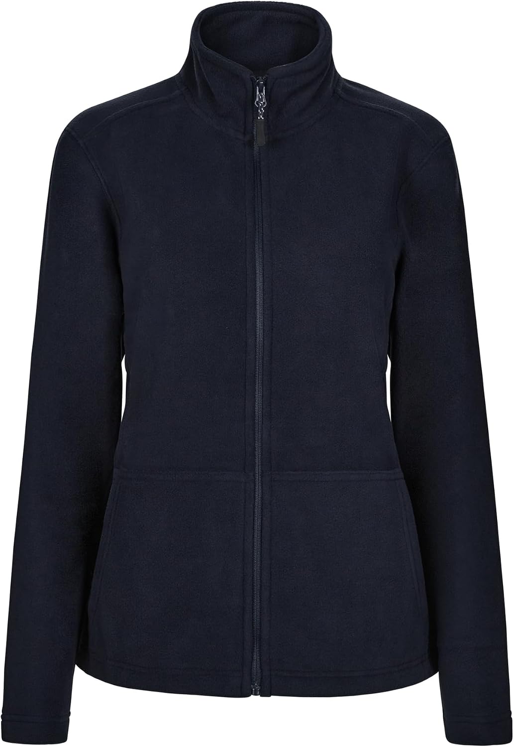 Mukua Perth Woman Chaqueta Polar Mujer Mujer