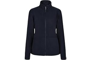 Mukua Kurtka polarowa damska Kobiety Perth Woman