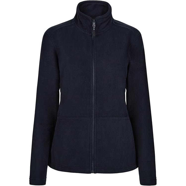 Pull Micro Polaire Mountain Equipment, Homme, Bleu, Taille M, 1/2 Zip – Idéal Rando