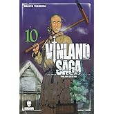 Vinland Saga - Vinland Destanı 10